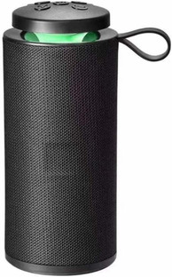 wiles bluetooth speaker