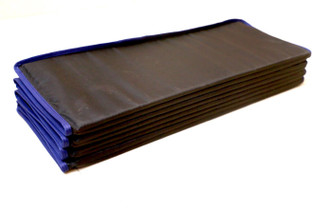 3 fold exercise mat
