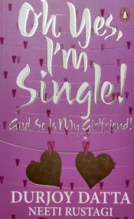 You Re Trending In My Dreams Buy You Re Trending In My Dreams By Sudeep Nagarkar At Low Price In India Flipkart Com We all dream, but each of us dreams differently. flipkart