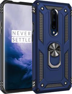 Dob Back Cover Oneplus 7 Pro One Plus 1 7 Reviews Latest Review Of Dob Back Cover Oneplus 7 Pro One Plus 1 7 Price In India Flipkart Com