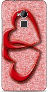 htc one max 16 gb storage 2 gb ram