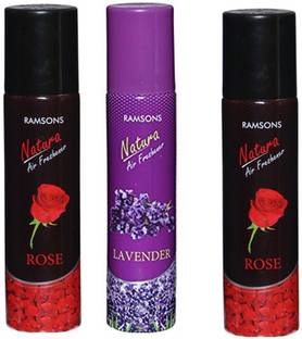 Bismaadh Rose Jasmine Room Spray Air Freshener For Baba Ji Spray Price In India Buy Bismaadh Rose Jasmine Room Spray Air Freshener For Baba Ji Spray Online Bismaadh Rose Jasmine Room Spray Air Freshener For Baba Ji Spray Price In India Buy Bismaadh Rose Jasmine Room Spray Air Freshener For Baba Ji Spray Online