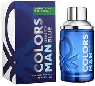 Buy Shawn Mendes Signature Eau De Parfum 100 Ml Online In India Flipkart Com