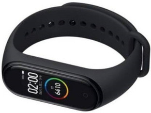 band sport hd