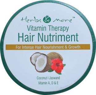 NETSURF NATURAL HAIR GROWTH NUTRIMENT CREAM - Price in India, Buy NETSURF NATURAL HAIR GROWTH NUTRIMENT CREAM Online In India, Reviews, Ratings & Features NETSURF NATURAL HAIR GROWTH NUTRIMENT CREAM - Price in India, Buy NETSURF NATURAL HAIR GROWTH NUTRIMENT CREAM Online In India, Reviews, Ratings & Features