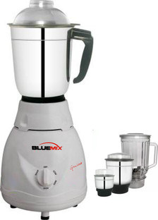 flipkart online shopping mixi
