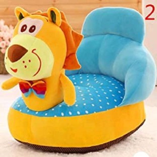 soft chairs for kids