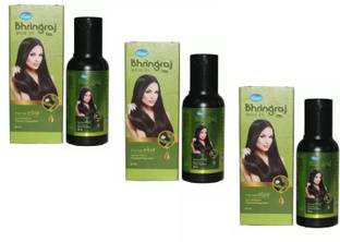 Leeford Bhringraj oil ( 3 pc x 50 ml ) Hair Oil - Price in India, Buy Leeford Bhringraj oil ( 3 pc x 50 ml ) Hair Oil Online In India, Reviews, Ratings & Features Leeford Bhringraj oil ( 3 pc x 50 ml ) Hair Oil - Price in India, Buy Leeford Bhringraj oil ( 3 pc x 50 ml ) Hair Oil Online In India, Reviews, Ratings & Features