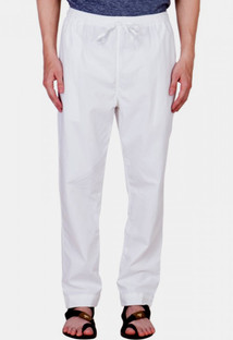 Pant style pajama for men