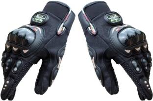 Probiker Racing Equipment Motorcycle Driving Gloves