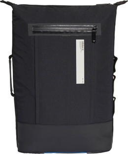 adidas origami backpack