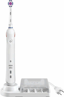 bosch toothbrush