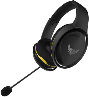 hyperx cloud flipkart