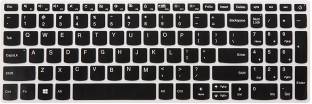 Capsa LE35-BK-2 Lenovo Ideapad Slim 5 Series 15.6 inch, Lenovo Ideapad 3 15 15.6" 17.3"/ Keyboard Skin 4.36 Ratings & 2 Reviews Lenovo Ideapad Slim 5 Series 15.6 inch, Lenovo Ideapad 3 15 15.6" 17.3"/ Lenovo Ideapad Slim 5 Series 15.6 inch, Lenovo Ideapad 3 15 15.6" 17.3"/ Lenovo Yoga C740 C940 15.6/ Lenovo IdeaPad 320 330 330s 340s 520 720s S145 L340 S340 15.6"/IdeaPad 320 330 17.3 Silicone Removable Very Thin and eco friendly ₹399 ₹999 60% off Free delivery