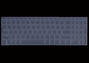 Saco Chiclet Keyboard Skin Protector Cover for Lenovo Ideapad Laptop Keyboard Skin 4.12,008 Ratings & 298 Reviews Laptop Lenovo IdeaPad 15.6" 320 330 330s 340s 520 720s 130 S145 L340 S340 |2019 2018 New Lenovo IdeaPad 15.6" |Lenovo IdeaPad 320 330 17.3" | 15.6" Lenovo V330 V130 Silicone Removable Pefectly Molded For Each Key, Easy Removable, Made Of High Quality Silicone Rubber ₹383 ₹900 57% off Free delivery