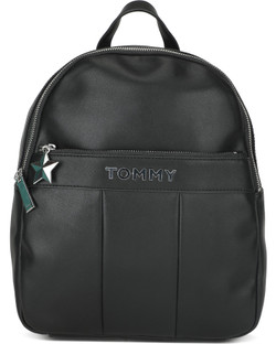 tommy hilfiger peyton backpack
