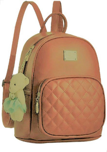scoobee day bags flipkart