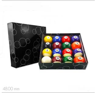 Jbb Wiraka M1 Railing Set 6pcs Home Pool Table Price In India Buy Jbb Wiraka M1 Railing Set 6pcs Home Pool Table Online At Flipkart Com