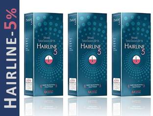 Hairlife Hair Life Minoxidil Usp 5 For Hair Regrowth Price In India Buy Hairlife Hair Life Minoxidil Usp 5 For Hair Regrowth Online In India Reviews Ratings Features Flipkart Com