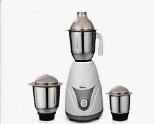 Sunflame Mixer Grinder Trendy 500 W Mixer Grinder Price In India Buy Sunflame Mixer Grinder Trendy 500 W Mixer Grinder Online At Flipkart Com