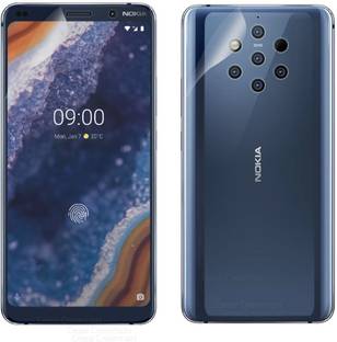 nokia 9 128 gb storage 6 gb ram online at best price on flipkart com