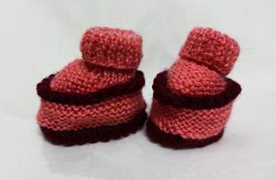 Akshayam Selling Service Baby Boys Baby Girls Self Design Ankle Length Buy Akshayam Selling Service Baby Boys Baby Girls Self Design Ankle Length Online At Best Prices In India