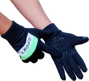Adventure Hut Sendiya Outdoor Protective Touch Screen Elastic Riding Gloves Buy Adventure Hut Sendiya Outdoor Protective Touch Screen Elastic Riding Gloves Online At Best Prices In India Riding Flipkart Com