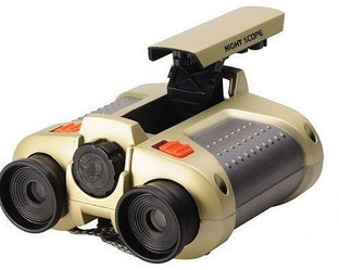 binoculars shop near me