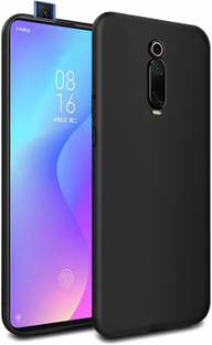 Faybey Back Cover for Mi K20, Mi K20 Pro