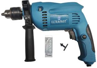 Maxcell Jaipur Hammer Drills Buy Maxcell Jaipur Hammer Drills