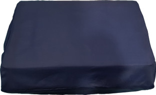 canon mf3010 price flipkart