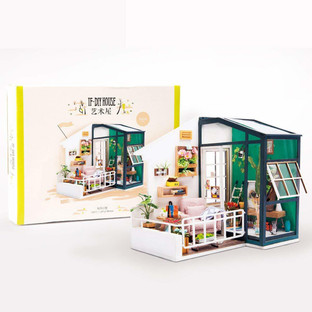 rolife miniature