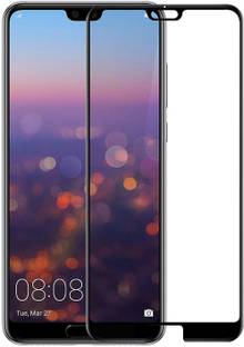 Cedo Xpro Edge Tempered Glass Huawei Honor P20 Pro Reviews Latest Review Of Cedo Xpro Edge Tempered Glass Huawei Honor P20 Pro Price In India Flipkart Com