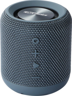 portronics sound pot flipkart