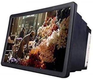 Teleform 3d Glass Video Screen Watching Glasses Reviews Latest