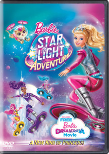 barbie dreamtopia full movie in english