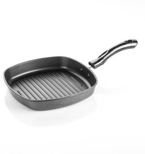 rock original grill pan