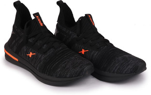 Sparx Sports Running Shoes Running 