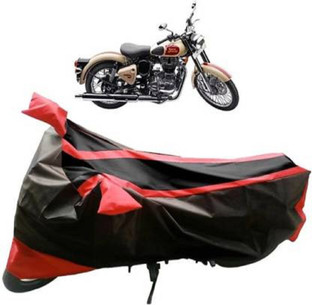 cover for bullet 350
