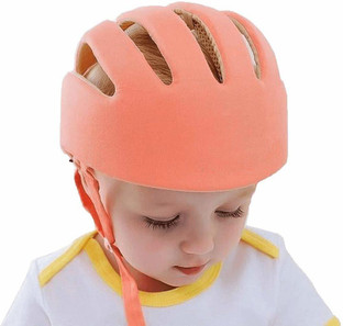 baby shower event wording