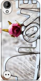 htc desire 630 16 gb storage 2 gb
