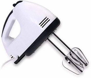 electric whisk reviews