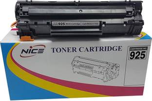 canon lbp6018b single function