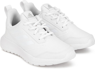 ADIDAS Boys Lace Running Shoes Price in India - Buy ADIDAS Boys Lace  Running Shoes online at Flipkart.com