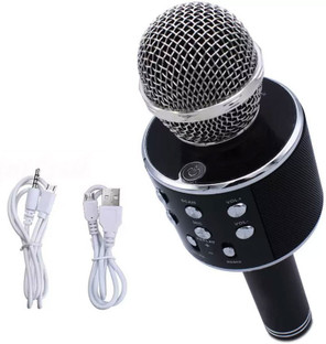 karaoke music system flipkart