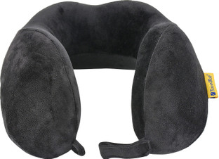 travel blue neck pillow price