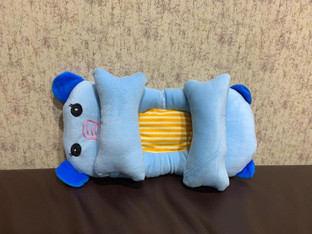 baby rest pillow