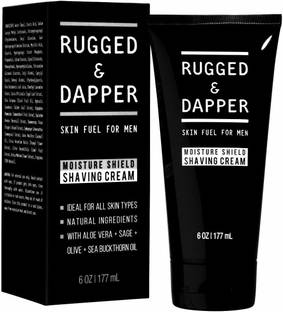 Cremo Cooling Shave Cream Astonishingly Superior Shaving Cream For Men 6 Fluid Ounce Price In India Buy Cremo Cooling Shave Cream Astonishingly Superior Shaving Cream For Men 6 Fluid Ounce Online