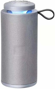 wiles bluetooth speaker