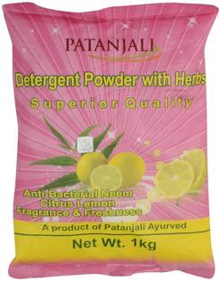 Patanjali Superior Detergent Powder Detergent Powder 1 Kg Price In India Buy Patanjali Superior Detergent Powder Detergent Powder 1 Kg Online At Flipkart Com Ayurveda patanjali madhuram sugar jaggery powder natural suger 1kg free shipping. patanjali superior detergent powder detergent powder 1 kg